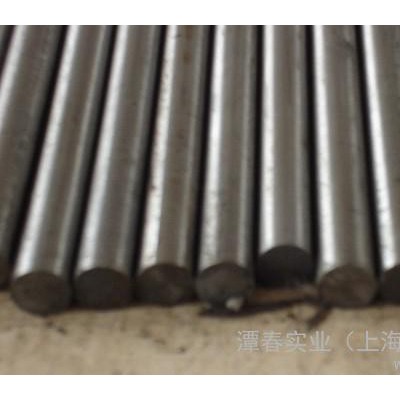 供应进口国产SKH51粉末高速钢【批发价格】图1