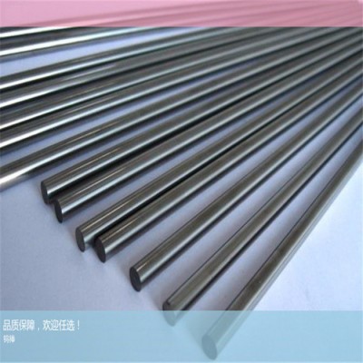 专业供应美国肯纳耐CD650钨钢进口钨钢圆棒 CD750钨钢棒材CD650钨钢图1