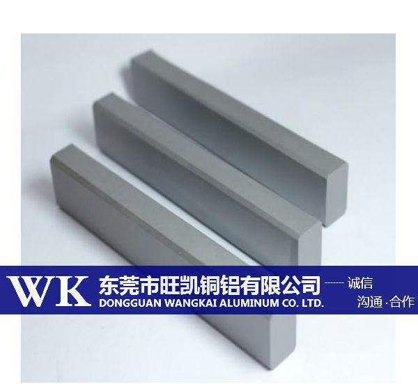 旺凯HX硬质合金 HX进口硬质合金薄板 HX钨钢圆棒