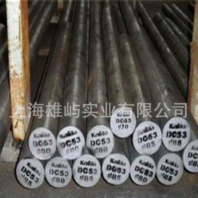 现货 进口skh-51高速钢 SKH-51工具钢 SKH51图2