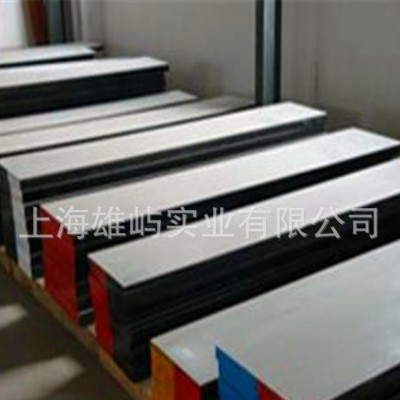 Skh-9高速钢 高硬度高耐磨SkH-9高速钢 Skh-9模图2