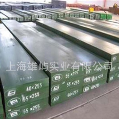 Skh-9高速钢 高硬度高耐磨SkH-9高速钢 Skh-9模图1