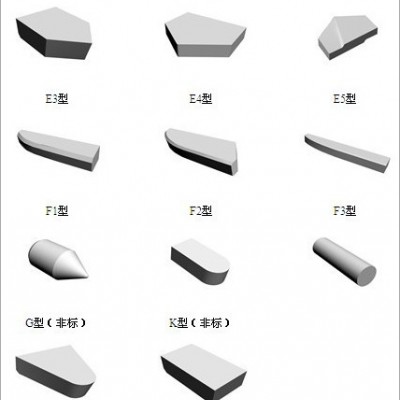 销售进口K3060钨钢圆棒 高硬度进口钨钢圆棒 高耐磨进口钨钢圆棒图5