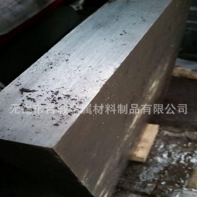 无锡台诚 专业销售天工M41高工钢棒（高速工具钢）粉末高速钢图1