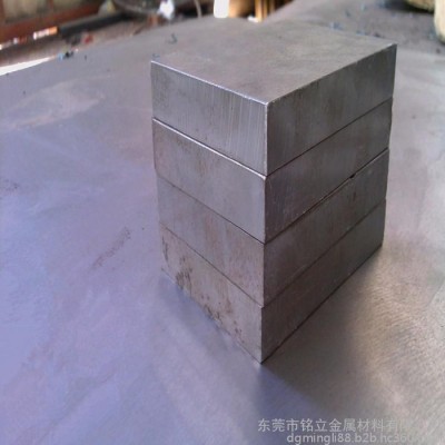 瑞典一胜百ASP23高速工具钢材ASP-23高韧性粉末高速钢棒 ASP23热熟料高速钢板材硬度高速钢价格进口高速钢圆棒图2
