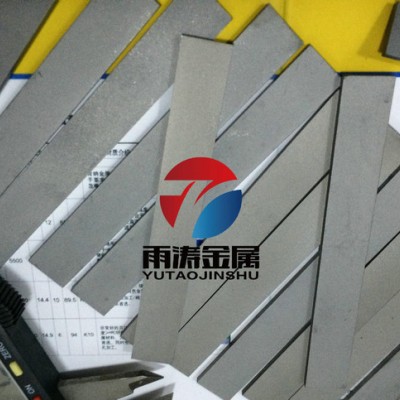 进口钨钢圆棒 进口钨钢CD-700 进口钨钢线图2