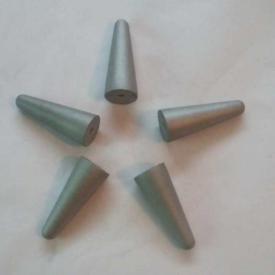 金博 硬质合金厂家钨钢板材 合金图5