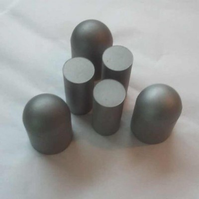 金博 硬质合金厂家钨钢板材 合金图4