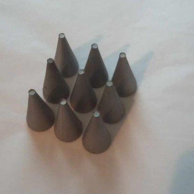 金博 硬质合金厂家钨钢板材 合金图2