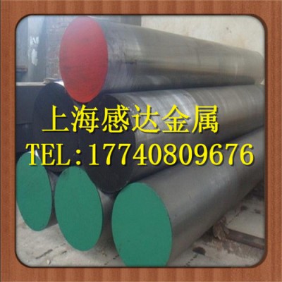 SKH51(SKH-9)高速钢（日标）图1