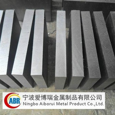 SKH55  高速钢模具钢图3