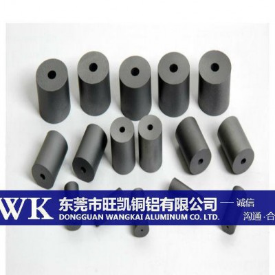旺凯供应YD10.1硬质合金 YD10.1钨钢圆棒 冲压钨钢板图1