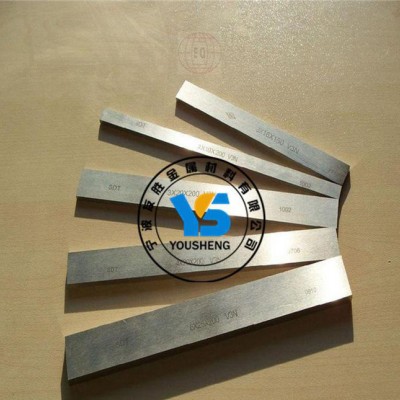 W6Mo5Cr4V2(SKH9)高速钢图2