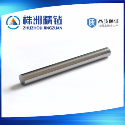 制造整体硬质合金刀具专用金伯仕牌钨钢圆棒YL10.2/D10*100mm图4