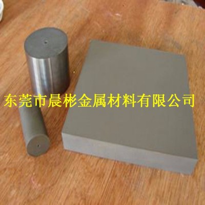 **SKH2高速钢 高硬度 高耐磨性 SKH2性能图1