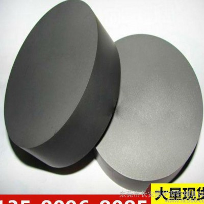 KR466肯纳钨钢 KR466硬质合金 KR466钨钢圆棒 钨钢板块图1