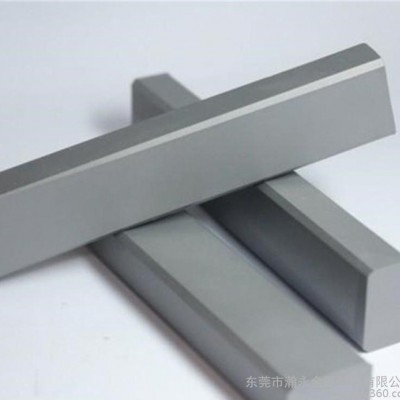 大量  GW50钨钢板 GW50钨钢圆棒 钢类硬质合金 CG图3