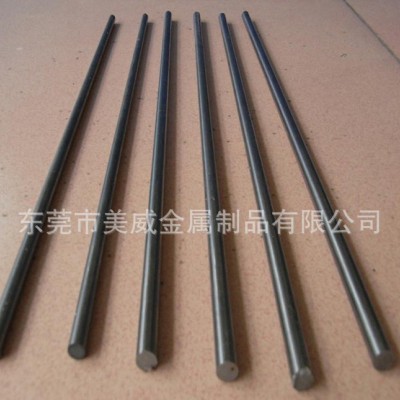 株洲钨钢圆棒YG10X YG10X高韧性钨钢板材 YG10X钨钢力学性能图1