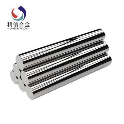 高硬度钨钢圆棒细微粒钨钢棒材1.0*100mm 来图订制图3