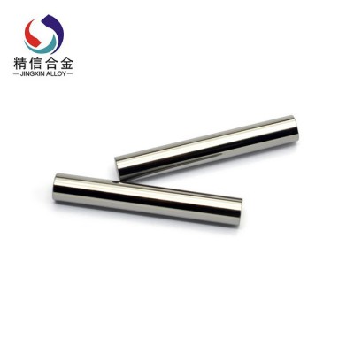 株洲金信**YG10X硬质合金棒材 钨钢圆棒 耐磨耐腐蚀图3