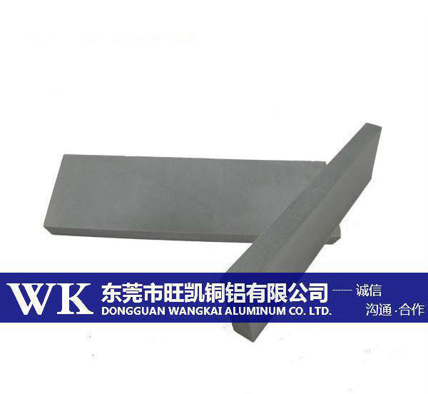 旺凯KG05硬质合金 KG05硬质合金板 钨钢圆棒 耐磨耗工具用