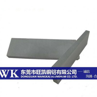 旺凯KG05硬质合金 KG05硬质合金板 钨钢圆棒 耐磨耗工具用图1