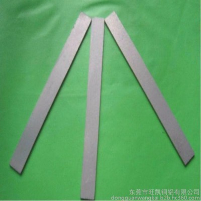 旺凯KG05硬质合金 KG05硬质合金板 钨钢圆棒 耐磨耗工具用图4