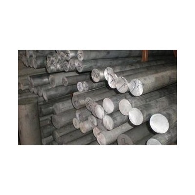熔炉斯伯供应CD630钨钢板 CD630钨钢圆棒 硬质合金 整板100*100等图3