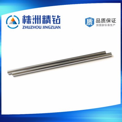 金伯仕牌超耐磨实心硬质合金小圆YL10.2/D6*100mm 钨钢精磨棒材 钨钢圆棒图8