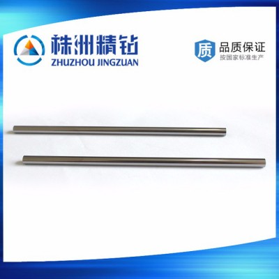 金伯仕牌超耐磨实心硬质合金小圆YL10.2/D6*100mm 钨钢精磨棒材 钨钢圆棒图4