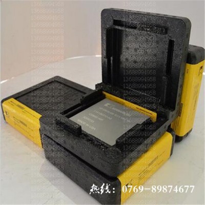 CD-K3109钨钢 板材 CD-K3109肯纳钨钢 钨钢圆棒 上下凹凸模冲压 硬质合金图1