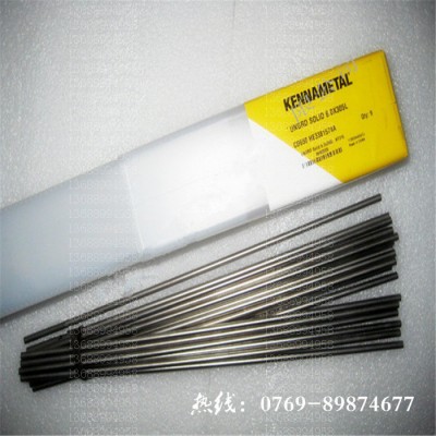 CD-K3109钨钢 板材 CD-K3109肯纳钨钢 钨钢圆棒 上下凹凸模冲压 硬质合金图3