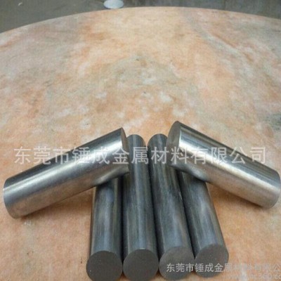零售德国KFK44UF钨钢圆棒 高硬度高强度KFK44UF钨图3