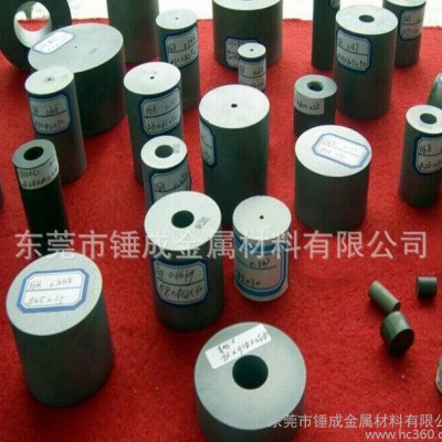零售德国KFK44UF钨钢圆棒 高硬度高强度KFK44UF钨图2