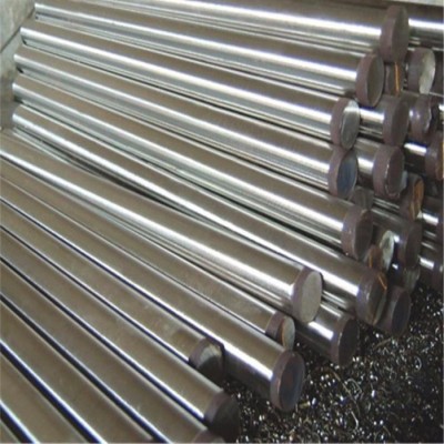 合佳恒供应东特W18Cr4V高速工具钢  高速钢棒 定做量大图2