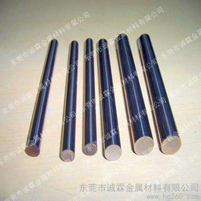 供应M42高速钢棒 M2高速钢板 M35规格图1