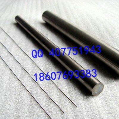 模具专用H30S钨钢圆棒，耐磨耗耐冲击钨钢圆棒H30S品质保证飞荣图4
