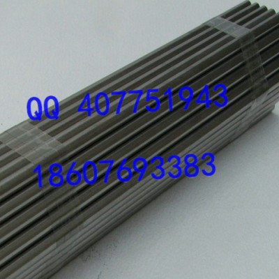 模具专用H30S钨钢圆棒，耐磨耗耐冲击钨钢圆棒H30S品质保证飞荣图3