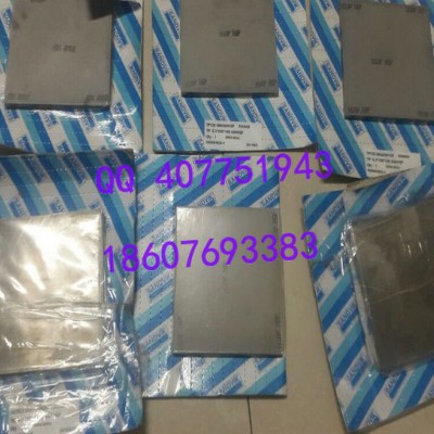 模具专用H30S钨钢圆棒，耐磨耗耐冲击钨钢圆棒H30S品质保证飞荣图2