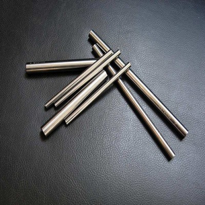 硬质合金圆棒 钨钢圆棒图4
