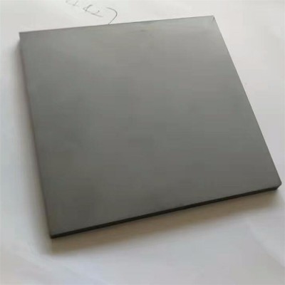 粉末高速钢W18Cr4V2Co8钢板--铣光板-35*200*200图7