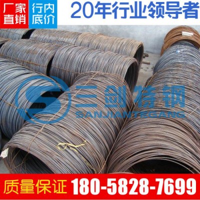 W18Cr4V宁波供应 W18Cr4V圆钢价格 W18Cr4V钢板材质图2
