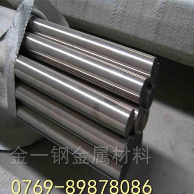 专业销售高硬度skh53高速工具钢 粉末高速钢 asp23高图2