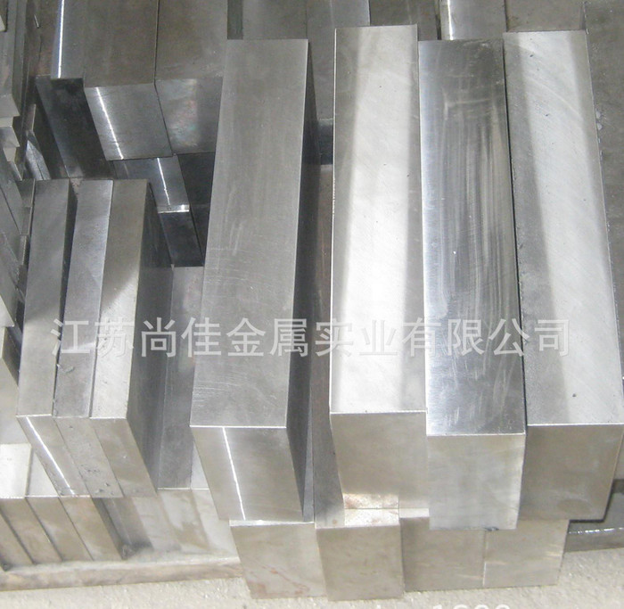 日本进口SKH52高速钢 SKH52高速工具钢材料