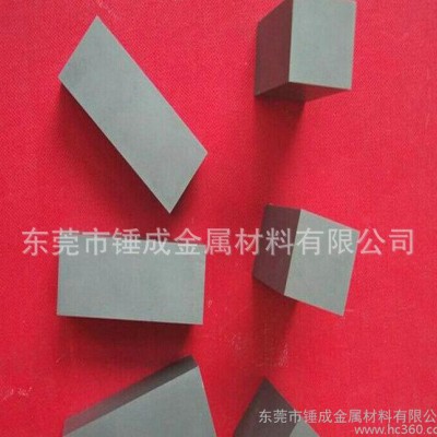 **K10钨钢圆棒 拉链冲压用K10钨钢条 高韧性不断裂K1图2