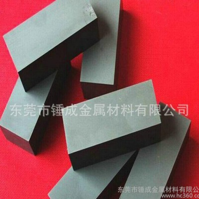 **K10钨钢圆棒 拉链冲压用K10钨钢条 高韧性不断裂K1图1