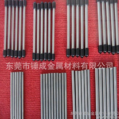 **K10钨钢圆棒 拉链冲压用K10钨钢条 高韧性不断裂K1图3
