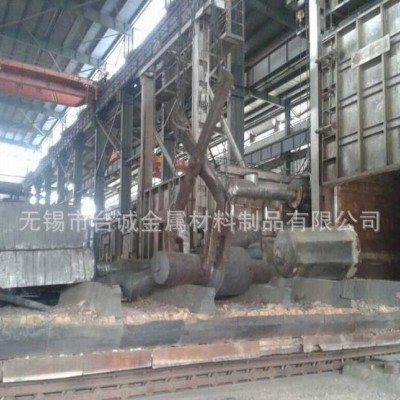 台诚主营高速钢W12Cr4V5Co5粉末高速钢棒W12Cr4图2