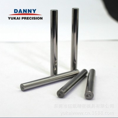 DANNY   镒凯供应 规格齐全钨钢圆棒|钨钢量棒 高品质图3
