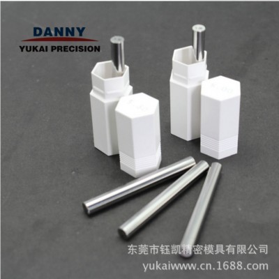 DANNY   镒凯供应 规格齐全钨钢圆棒|钨钢量棒 高品质图2